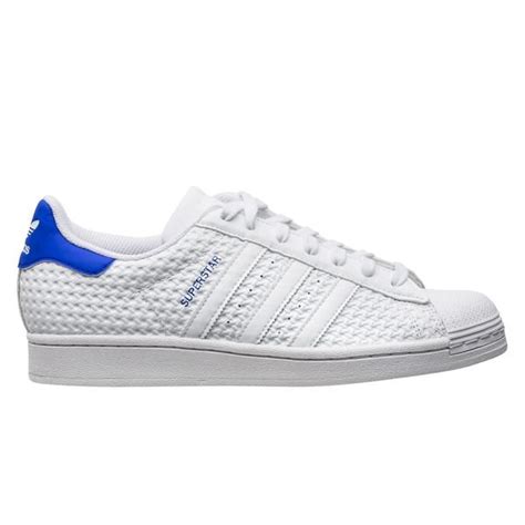 sneaker grijs wit blauw adidas|adidas online shop.